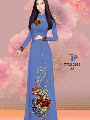 1617102705 579 vai ao dai dep moi ra (22)